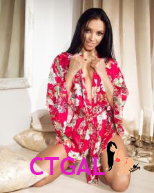 Treesha - Himachali Call Girls in Ranchi photo 1 of 6