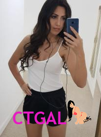 Call Girls In Ranchi With Free Home Delivery At Very Low Price