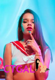 Seema - Asian Call Girls in Ranchi photo 1 of 3