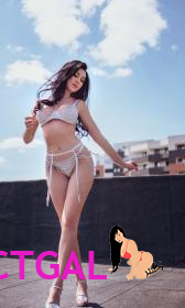 Suman - American Call Girls in Nagpur photo 1 of 3