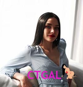 Kiran - African Call Girls in Canada Corner photo 1 of 4
