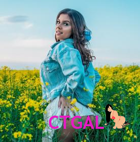 Jagruti - Kashmiri Call Girls in Kochi photo 1 of 5