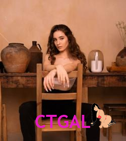 Kochi Horny Sexy Nancy Girl In Waiting For Your Call For Sexual Fun