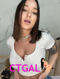 Call Only Cash 100% Genuine Independent Girl In Amritsar