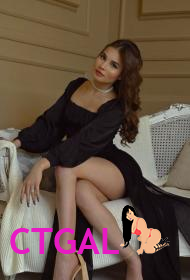Natalia Orlova - Russian Call Girls in Jhalwa photo 1 of 4