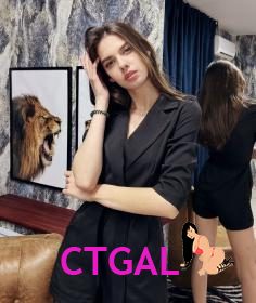 Dehradun Call Girl Ready For Real Meet With Original Number