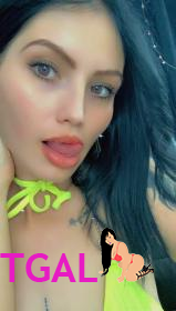 Call Me On My Number RavinaTo Book The Hottest Call Girl In Agra