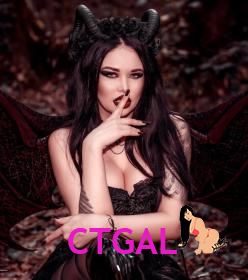 Highly Independent Call Girl In Mohali For Unlimited Shots Low Rates