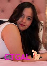 Yashika - Indian Call Girls in Mohali photo 1 of 4