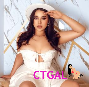 Sovya - Caucasian Call Girls in Aleo photo 1 of 6