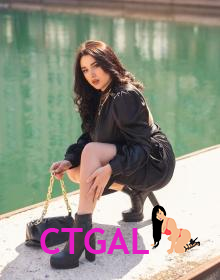 Priya - Bihari Call Girls in Old Manali photo 1 of 6