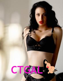 Jivika - Kashmiri Call Girls in Manali photo 1 of 5