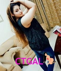 Social Media Call Girls Near Me With Name And Original Photos