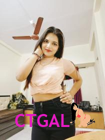 Zoya Independent Call Girls In Bengal Call Anytime Available