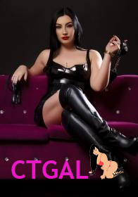 Jaya - Telugu Call Girls in Ghaziabad photo 1 of 3
