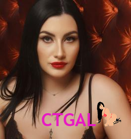 Puja - Tamil Call Girls in Ghaziabad photo 1 of 3