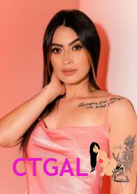 Ghaziabad Escorts Nearbu With No Advance Payment