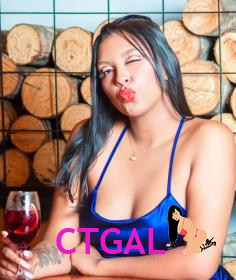 Swati - Marathi Call Girls in Indirapuram photo 1 of 3