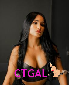 Sonam - Rajasthani Call Girls in Ghaziabad photo 1 of 3