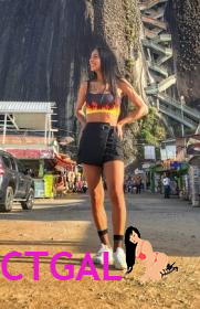 Yashika - Manipuri Call Girls in Ghaziabad photo 1 of 4