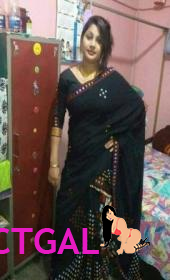 Chennai Divorced Female Numbers For Friendship