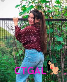  Call Girl For Friendship WhatsApp Number Available 24/7