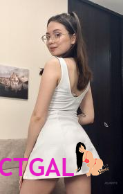 Nainital Independent Escort Girl With Premium Service Cash Delivery