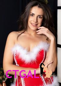 Sanjana - Punjabi Call Girls in Nainital photo 1 of 4