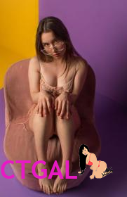 Nirmala - Uttarakhandi Call Girls in Tallital photo 1 of 3