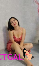 Soniya Manali Call Girl Service For You Tonight With All Toys