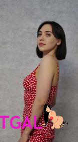 Tina - Asian Call Girls in Aleo photo 1 of 3