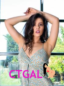Divya - Himachali Call Girls in Bhowali photo 1 of 3