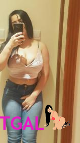 Low Rate Chennai Item Number Low Price Call Girls Real Photos