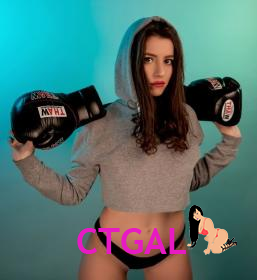 Call Girls Independent Girls Open Service With 24 Hours Home Delivery