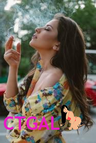 Greator Noida Geniune Indipendent Call Girls With Full Satisfaction