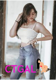 Genuine Call Girl Service Full Sex Service With Happy Ending