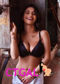 Anisha - Bengali Call Girls in Pari Chowk photo 1 of 3