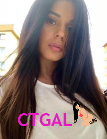 Lipika - Indian Call Girls in Greater Noida photo 1 of 4