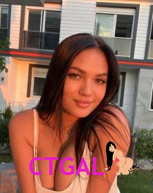Liza - Himachali Call Girls in Ghaziabad photo 1 of 4