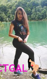 Ruchi - Punjabi Call Girls in Aleo photo 1 of 4