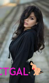 Premium Escort Services In Mumbai At Some Cheap Price In Your Home