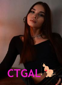 Kochi Full Safe And Secure Escort Service With Elite Girl Gunjan