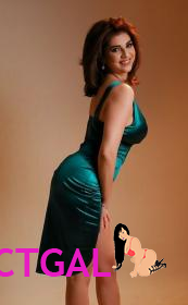 Very Sexy Escorts In Hyderabad With Complete Satisfaction