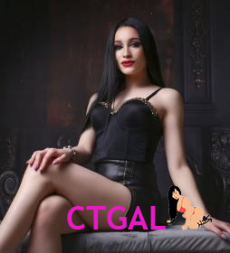 Anushree - Indian Call Girls in Vijayawada photo 1 of 5