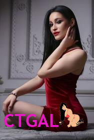 Anushree - Indian Call Girls in Vijayawada photo 1 of 5