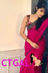 Direct Pay Dream Hot Sexy Glam Call Girls In Chennai For Outcalls