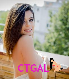 Bhubaneswar Top Model At Low Rates With Original And Real Photos