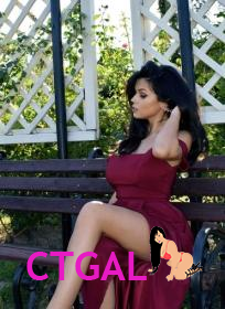 Angelina Borisova - Russian Call Girls in Pune photo 1 of 6