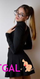 Monika - Punjabi Call Girls in Amritsar photo 1 of 5