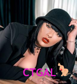 Call Girl In Pune Low Cost VIP Independent College Girl